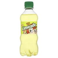 Tuck Shop Limeade Sugar Free 12 Pack