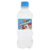 tuck shop lemonade sugar free 12 pack