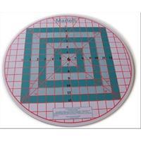 Turn Table Mat-16 244241