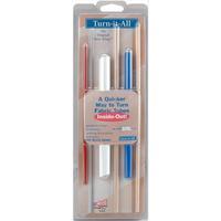 Turn-It-All-6/Pkg 243654