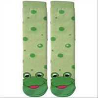 Tubular Novelty Socks 272445
