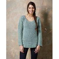 Tunic and Waistcoat in Batik DK ...