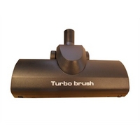 Turbo Nozzle (Large)