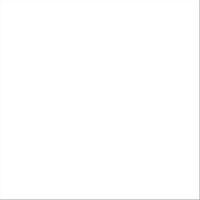 Tulle - 108ins Wide 50yds Bolt 234174
