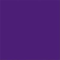 Tulle - 54insX50yd Bolt 234206