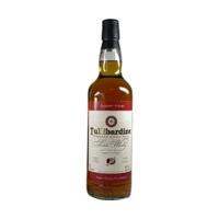 Tullibardine Sherry Finish 0, 7l 46%