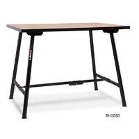 TuffBench Folding Workbench