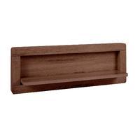 Tutti Bambini Milan Shelf in Walnut