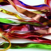 tui rainbow ribbon pack