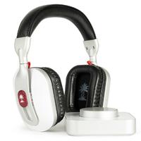 Turtle Beach Ear Force i60 Premium Wireless Gaming Headset