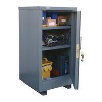 TUFFSTOR CABINET - SMALL - -