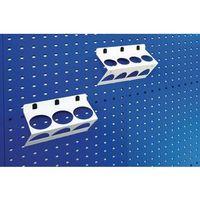 TUBE/CAN HOLDER 70MM