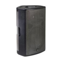 Turbosound Milan M15