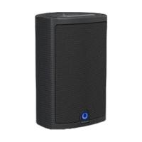 Turbosound Milan M10