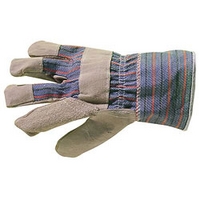 Turton Canadian Rigger Gloves