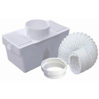 Tumble Drier Adaptor Condensing Kit