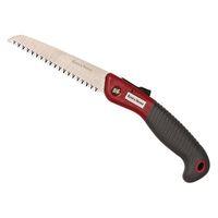 turbo folding saw