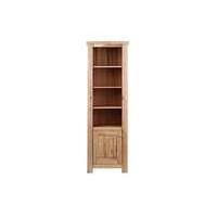 Tuscan Hills Narrow Display Unit