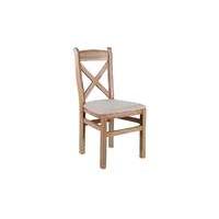 Tuscan Hills Dining Chair