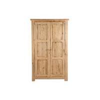 Tuscan Hills Premium Double Ward...