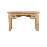 Tuscan Hills Dressing Table