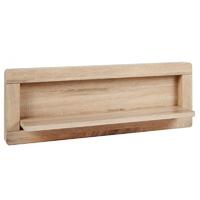 Tutti Bambini Milan Shelf-Reclaimed Oak