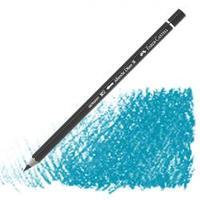 turquoise cobalt faber castell albrecht drer 153 watercolour pencil