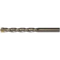 Tungsten carbide Masonry twist drill bit 14 mm C.K. T3110 14150 Total length 150 mm Cylinder shank 1 pc(s)