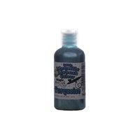 Turquoise Metallic Airbrush Colours