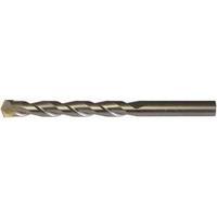 tungsten carbide masonry twist drill bit 6 mm ck t3110 06150 total len ...