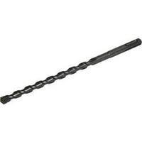 Tungsten carbide Hammer drill bit 6.5 mm C.K. T3120 06516 Total length 160 mm SDS-Plus 1 pc(s)