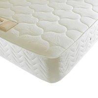Tuscany Mattress SMDB