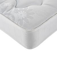 Tulip Comfort Mattress - King