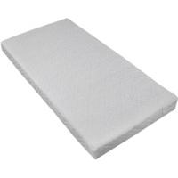 Tutti Bambini Cot Sprung Mattress 60 x 120cm