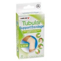 Tubular Support Bandage