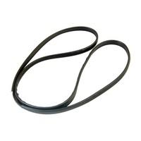 Tub Backplate Gasket for Electra Washing Machine Equivalent to 651008467