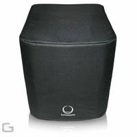 Turbosound iNSPIRE iP2000-PC Deluxe Water Resistant Protective Cover for iP2000 Power Stand