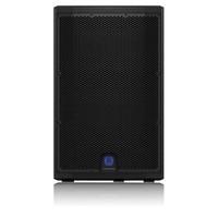 turbosound siena tsp122 an 2500 watt 2 way 12 powered loudspeaker tb15 ...