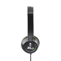 Turtle Beach XLA Amplified Stereo Gaming Headset - Xbox 360