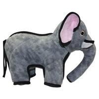 Tuffy Elephant