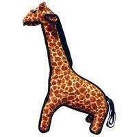 Tuffy Giraffe Junior