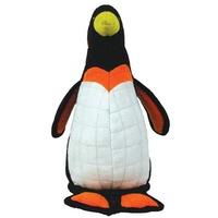 Tuffy Penguin