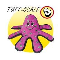 Tuffy Octopus