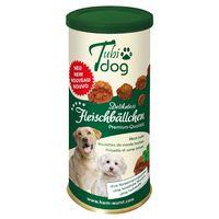 Tubidog Meatballs - 120g