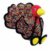 Tuffy Barnyard Turkey