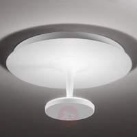 Tulpe LED Ceiling Light 40 cm