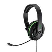 turtle beach 30x headset