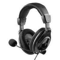 Turtle Beach Earforce PX24 Headset