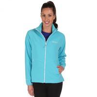 tugela softshell atoll blue