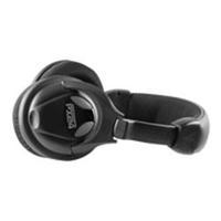 Turtle Beach Ear Force PX24 Gaming Headset